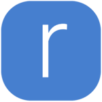 Roombelt