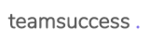 TeamSuccess