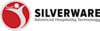 Silverware Avrio logo