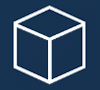 DealScanner logo