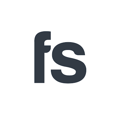 Farseer - Logo