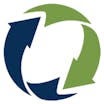 Industrial Training Services