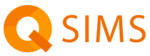 QSIMS