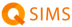 QSIMS logo