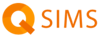QSIMS logo