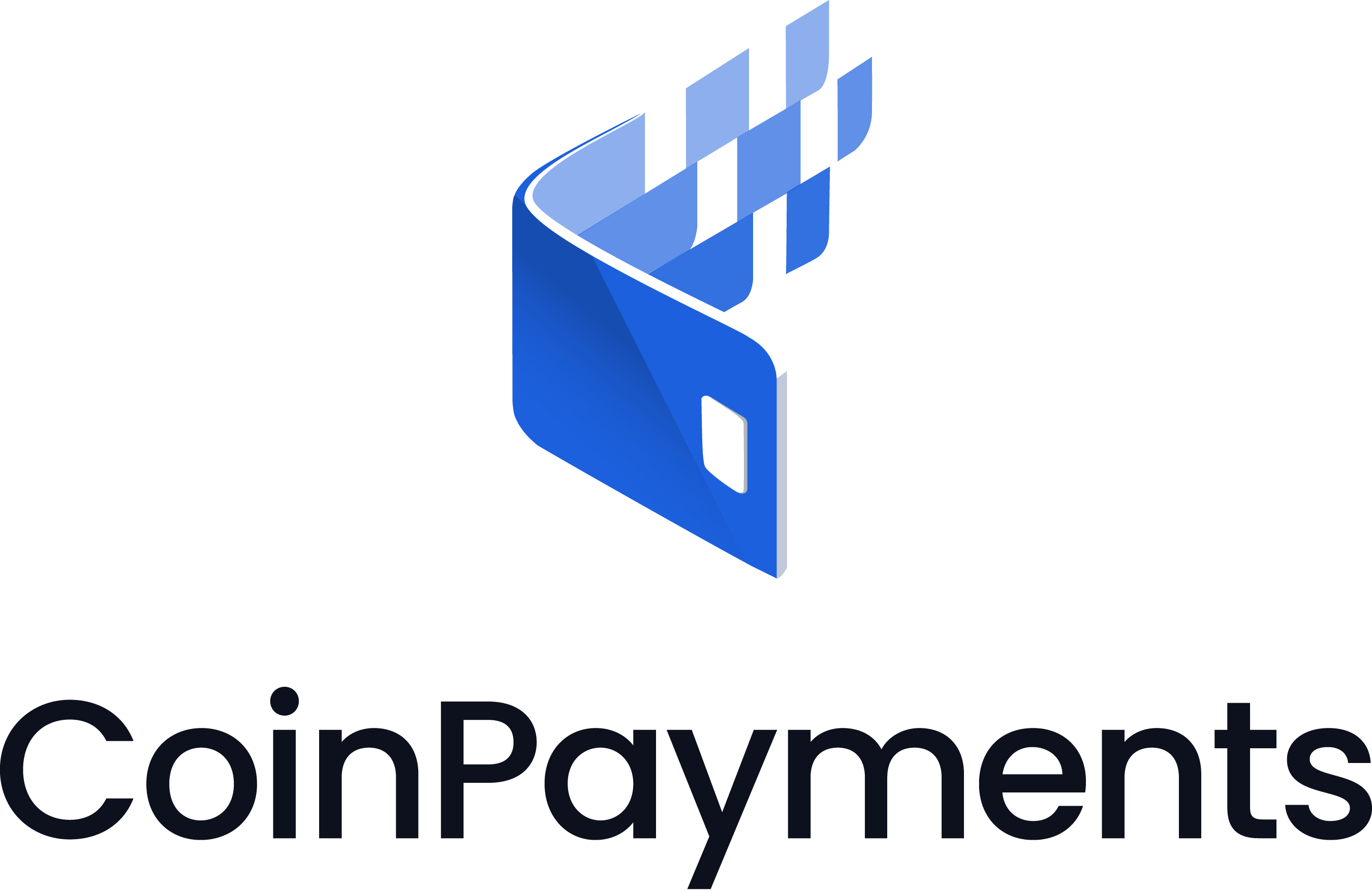 CoinPayments Pricing Alternatives More 2024 Capterra