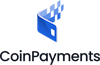 CoinPayments logo