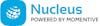 Nucleus logo