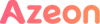 Azeon logo