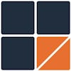 Layometry logo