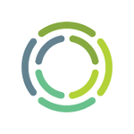 Takeflite Maintenance