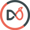DS Studio logo