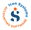 IconCMO Fund Accounting logo
