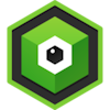 Qbserve logo