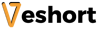 Veshort logo
