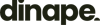 Dinape Payment Orchestration Platform logo
