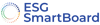 ESG-SmartBoard logo