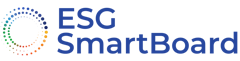 ESG-SmartBoard