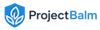 RiskRegister logo