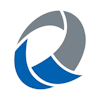 Logiciel QHSE logo