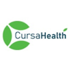 Cursa Health WebEHR