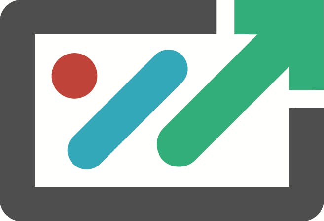 SessionCam Pricing, Alternatives & More 2024 | Capterra