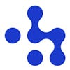 ICPlan logo