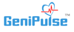 GeniPulse