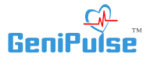 GeniPulse