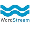 WordStream Advisor