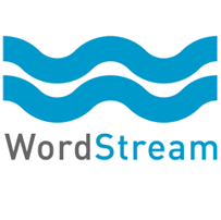 WordStream Advisor
