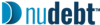 NuDebt logo