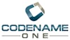 Codename One logo