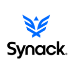 Synack Platform
