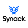 Synack Platform logo