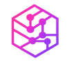 Pixonix AI logo