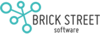 Brick Street CONNECT logo