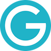 Ginger logo
