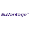 EuVantage logo