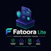Fatoora Lite logo
