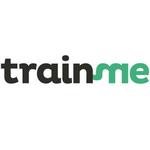 TrainMe