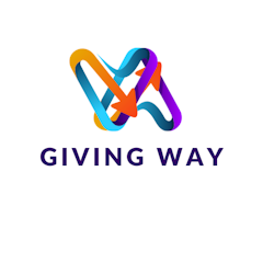 GivingWay