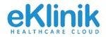 eKlinikMD