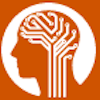 Splunk Machine Learning Toolkit logo