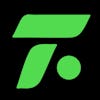 TrainTeam logo