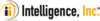 Event Intelligence logo