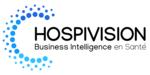 Hospivision