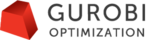 Gurobi Optimizer