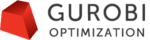 Gurobi Optimizer