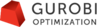 Gurobi Optimizer logo